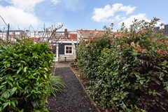 11. Bessemerlaan 72, Utrecht-32.jpg